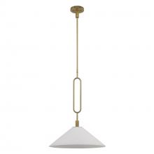 PND-2254 AG-image-off.jpg